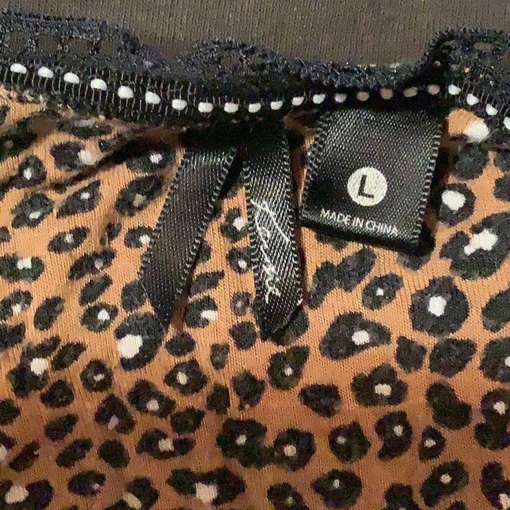 PJs. - Picture 5 of 7